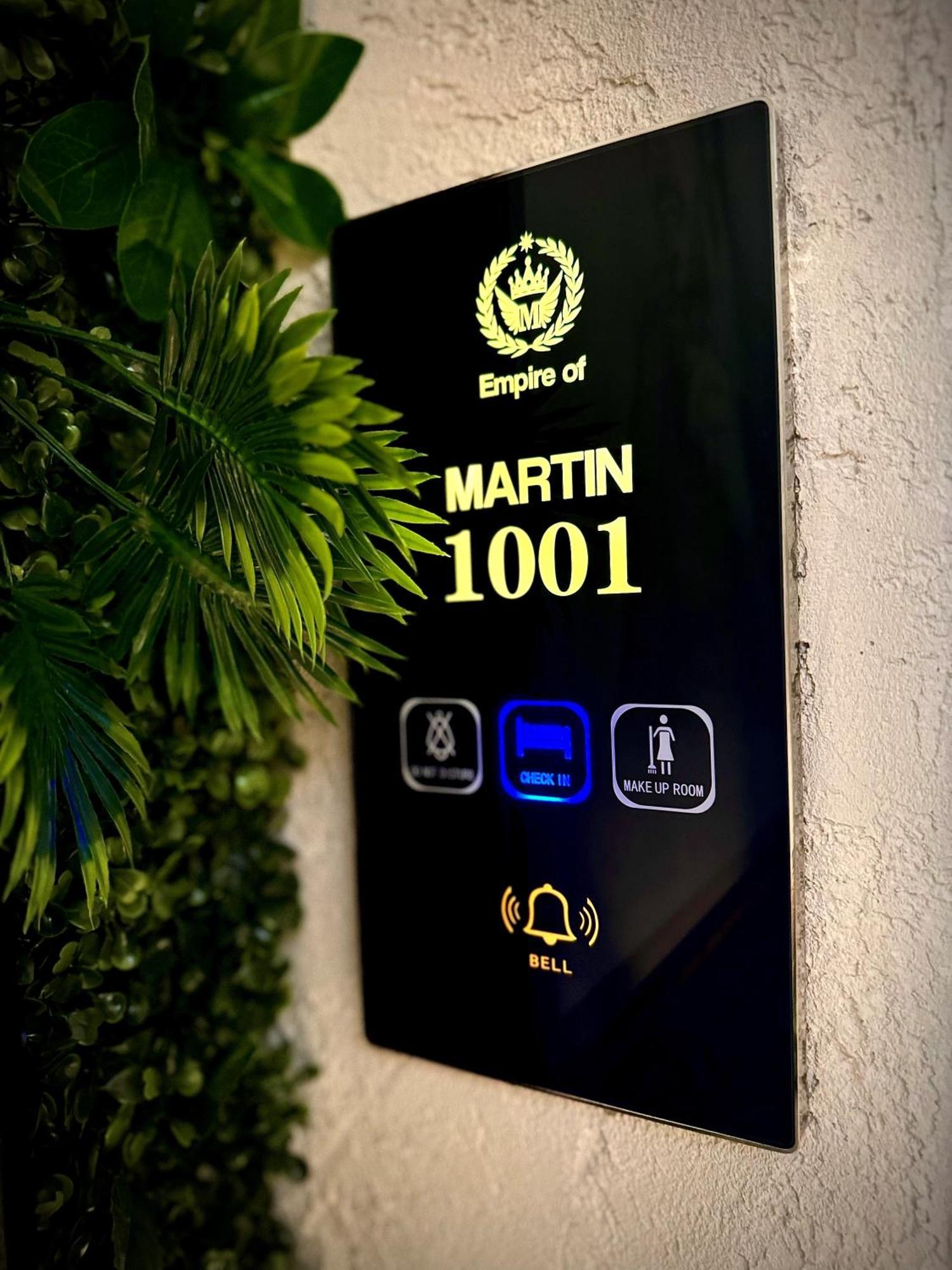 Gjirokastër Boutique Hotel Empire Of Martin מראה חיצוני תמונה