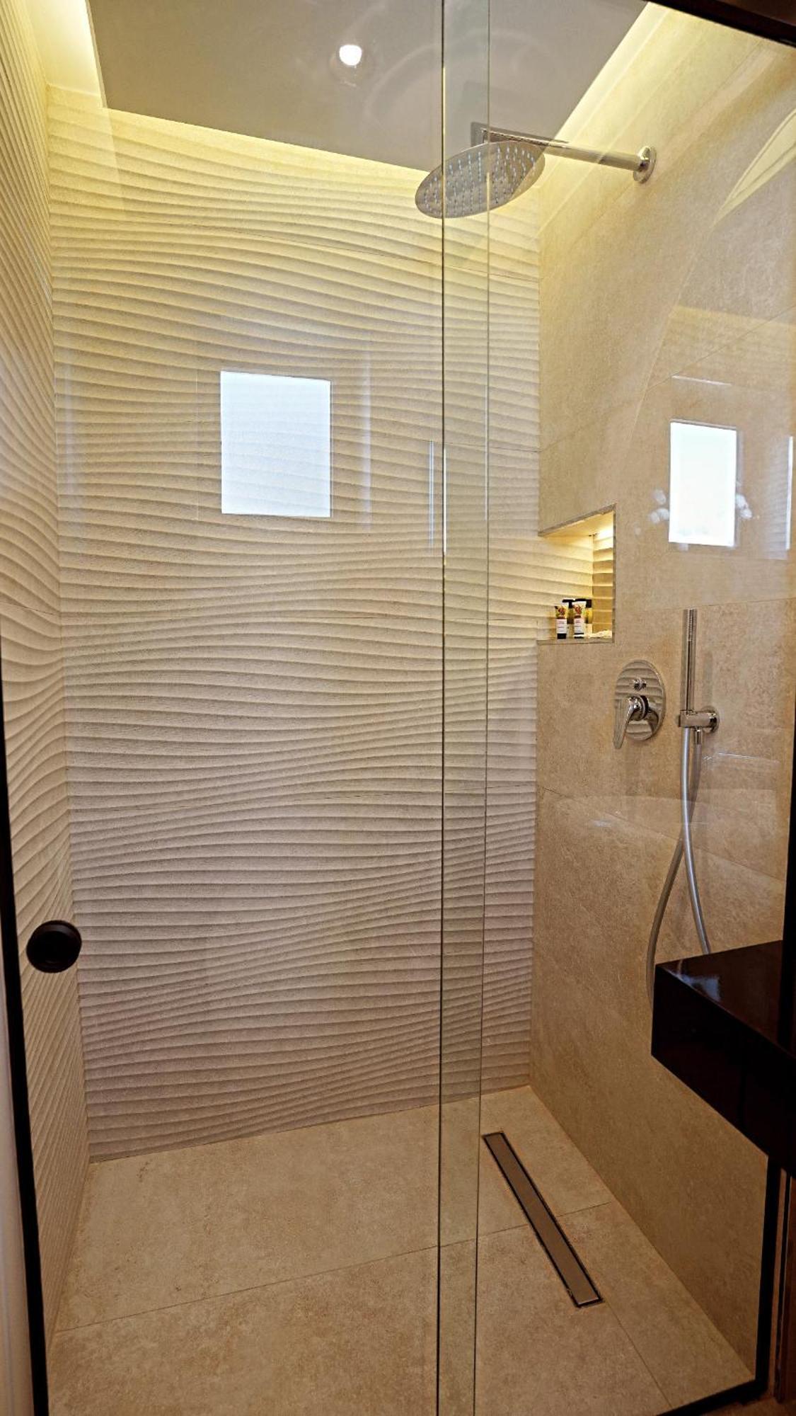 Gjirokastër Boutique Hotel Empire Of Martin מראה חיצוני תמונה